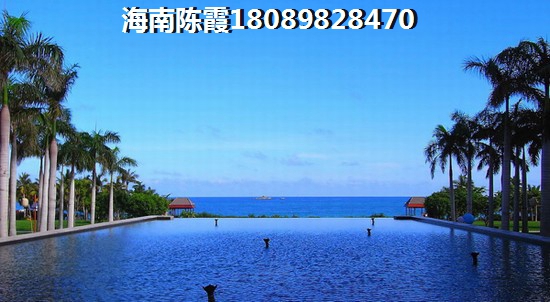 万为融信.翡翠御园万为融信.翡翠御园售楼电话及周边配套介绍！
