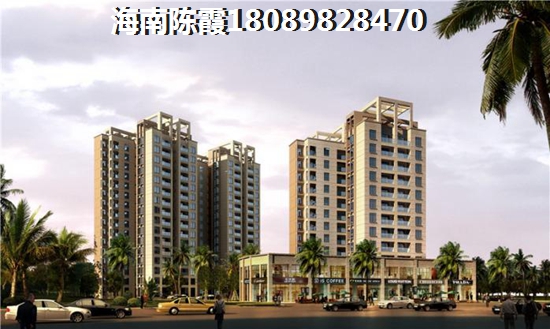 万为融信.翡翠御园怎么样？