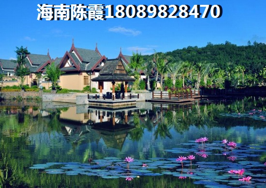 绵阳房子生纸空间大吗？