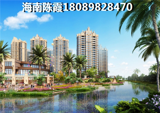 宏辰·江山云出3室2厅1厨2卫建面89.00㎡
