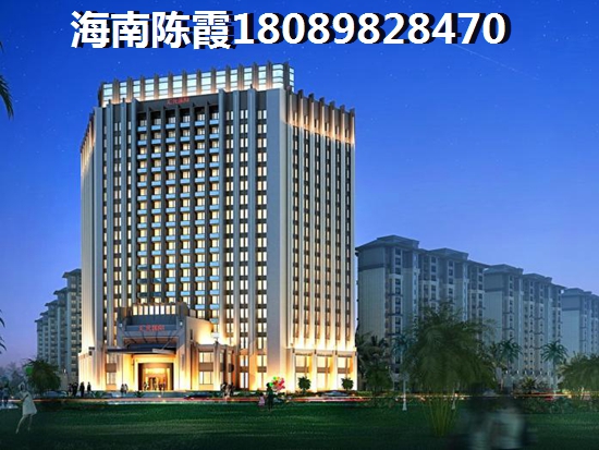 航民·天府锦园2室2厅1厨1卫建面82.53㎡