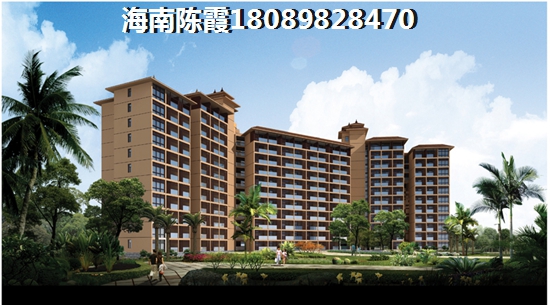 阳光西雅图·二期3室2厅1厨2卫建面96.02㎡