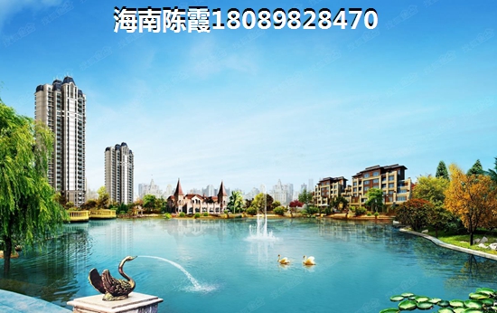兴发·铂金华府3室2厅1厨1卫建面96.34㎡