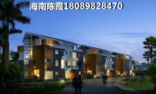 万为滨江壹号院3室2厅1厨2卫建面91.00㎡
