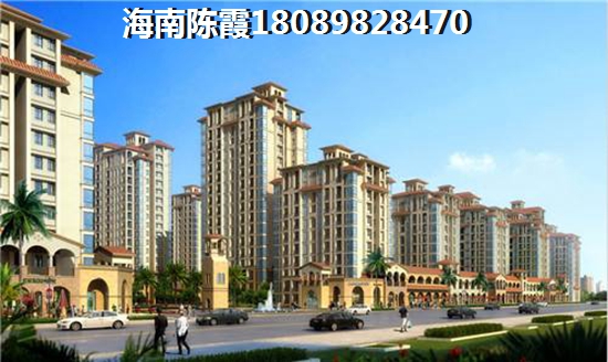 万为滨江壹号院3室2厅1厨2卫建面93.00㎡