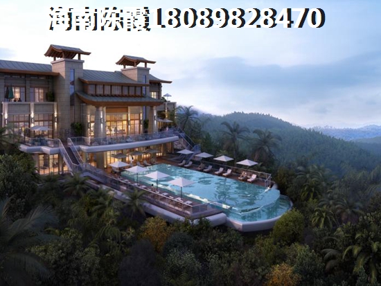 万为滨江壹号院3室2厅1厨2卫建面103.00㎡