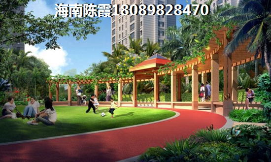 美乐和府2室1厅1厨1卫建面89.00㎡