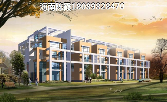 九洲·云栖湖5室4厅1厨4卫建面216.00㎡