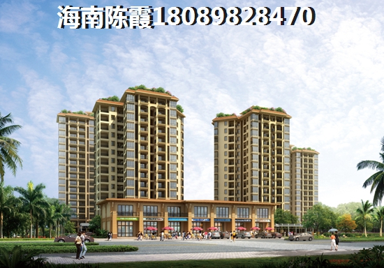 航民·天府锦园2室2厅1厨1卫建面82.53㎡