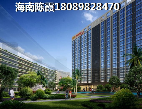 九洲·云栖湖4室2厅1厨4卫建面173.00㎡