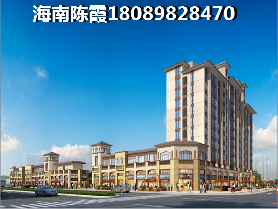 航民·天府锦园2室2厅1厨1卫建面83.32㎡
