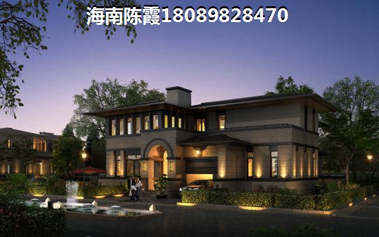 航民·天府锦园2室2厅1厨1卫建面84.25㎡