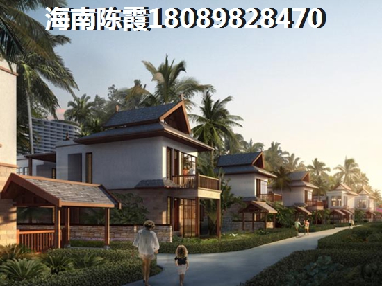 天赋乐宜3室2厅1厨2卫建面95.03㎡
