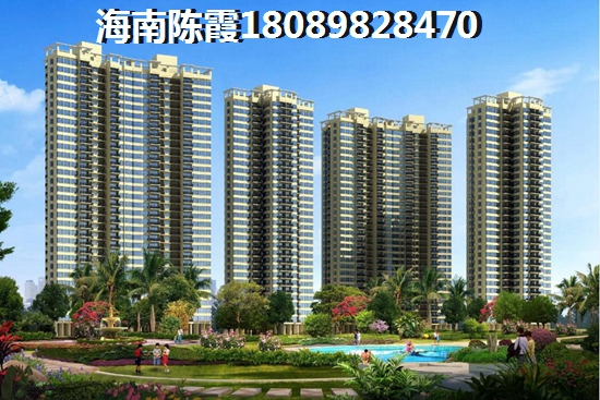 天赋乐宜3室2厅1厨2卫建面98.83㎡