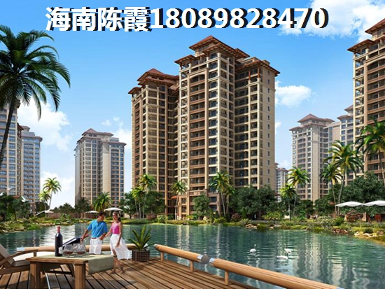 天赋乐宜3室2厅1厨2卫建面116.06㎡
