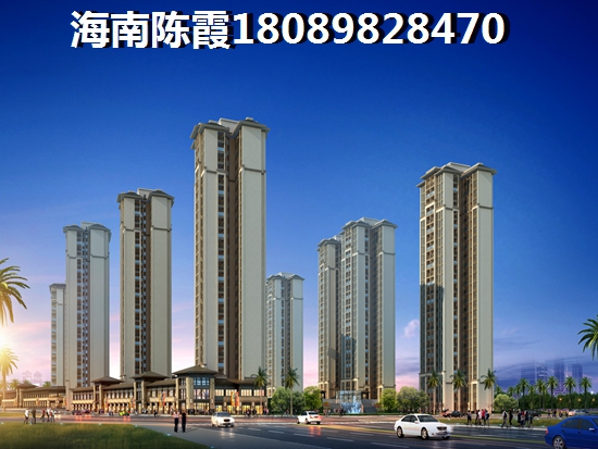 天赋乐宜3室2厅1厨2卫建面116.60㎡