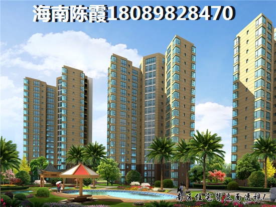 优品道邦泰·公园府周边配套