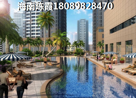 阳光西雅图·二期交通图