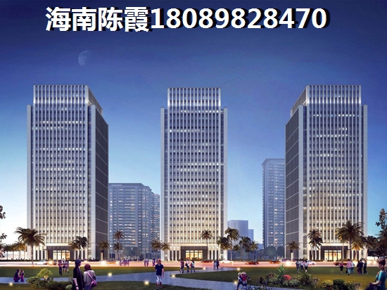阳光西雅图·二期周边配套