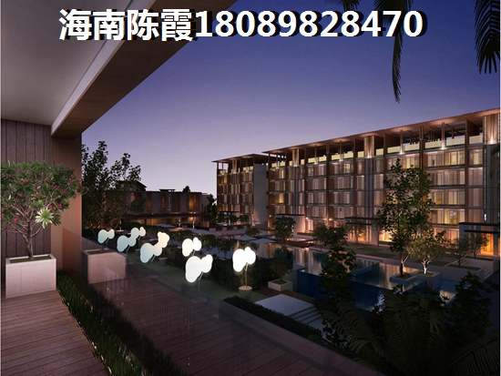 兴发·铂金华府周边配套